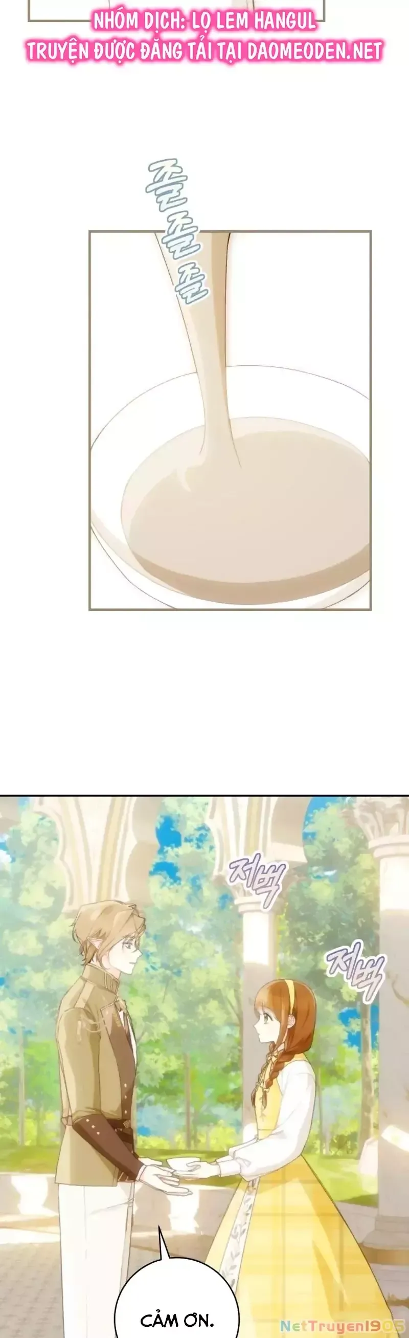 page_27