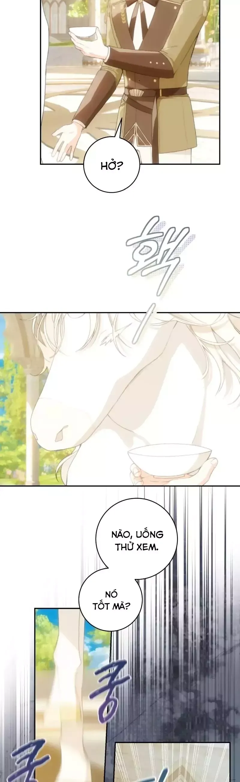 page_29