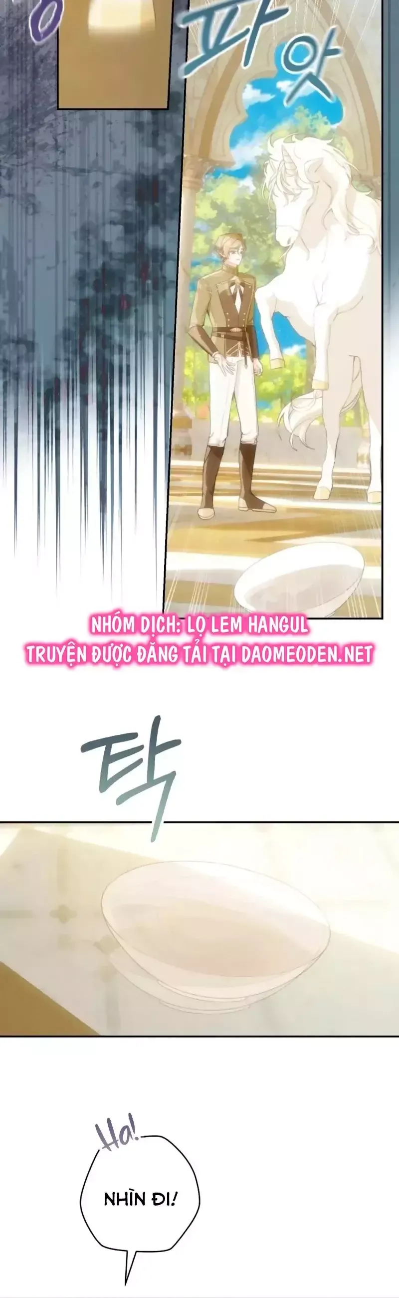 page_30