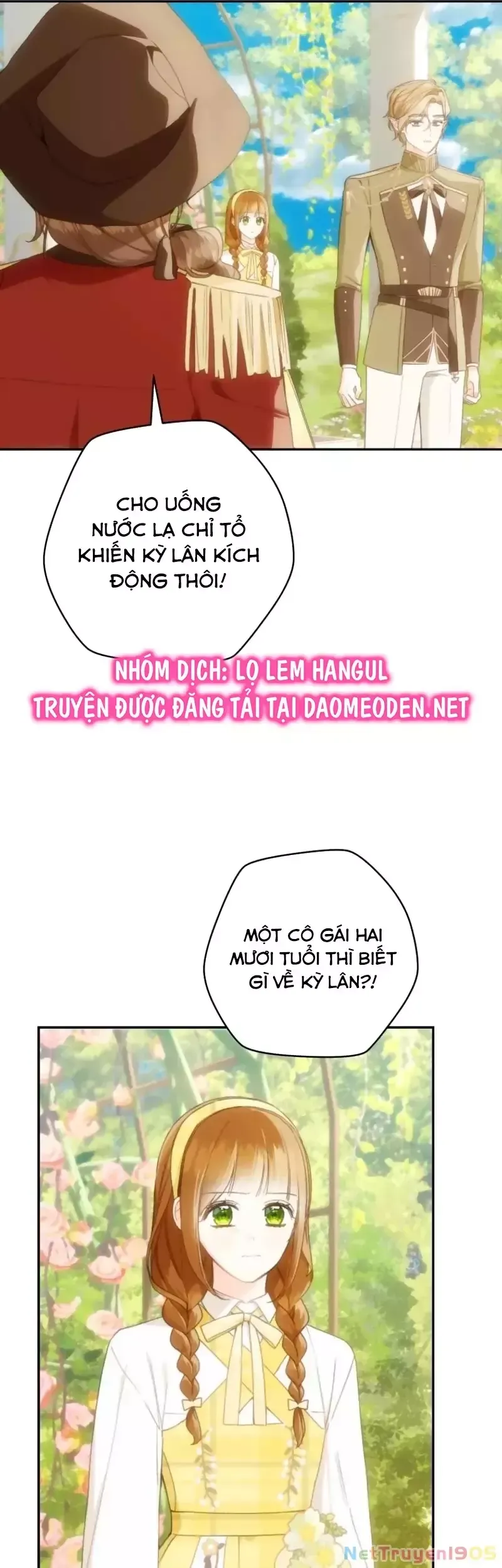 page_31