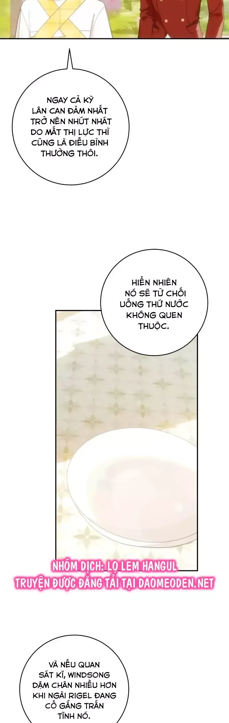 page_35