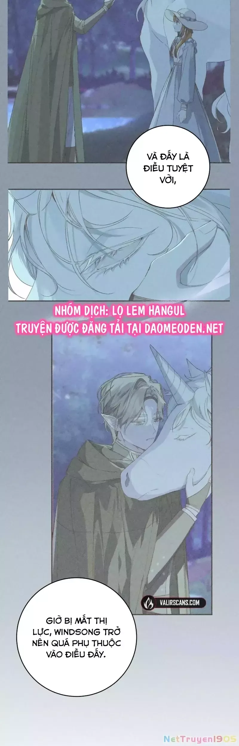 page_37