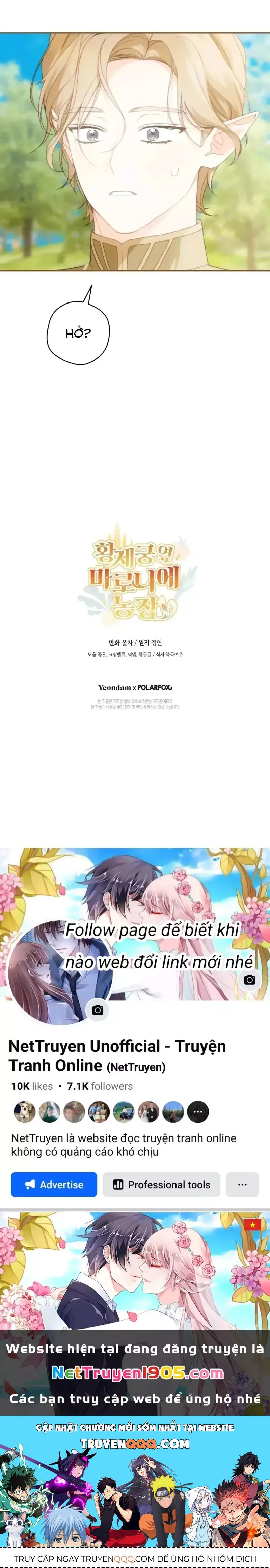 page_40