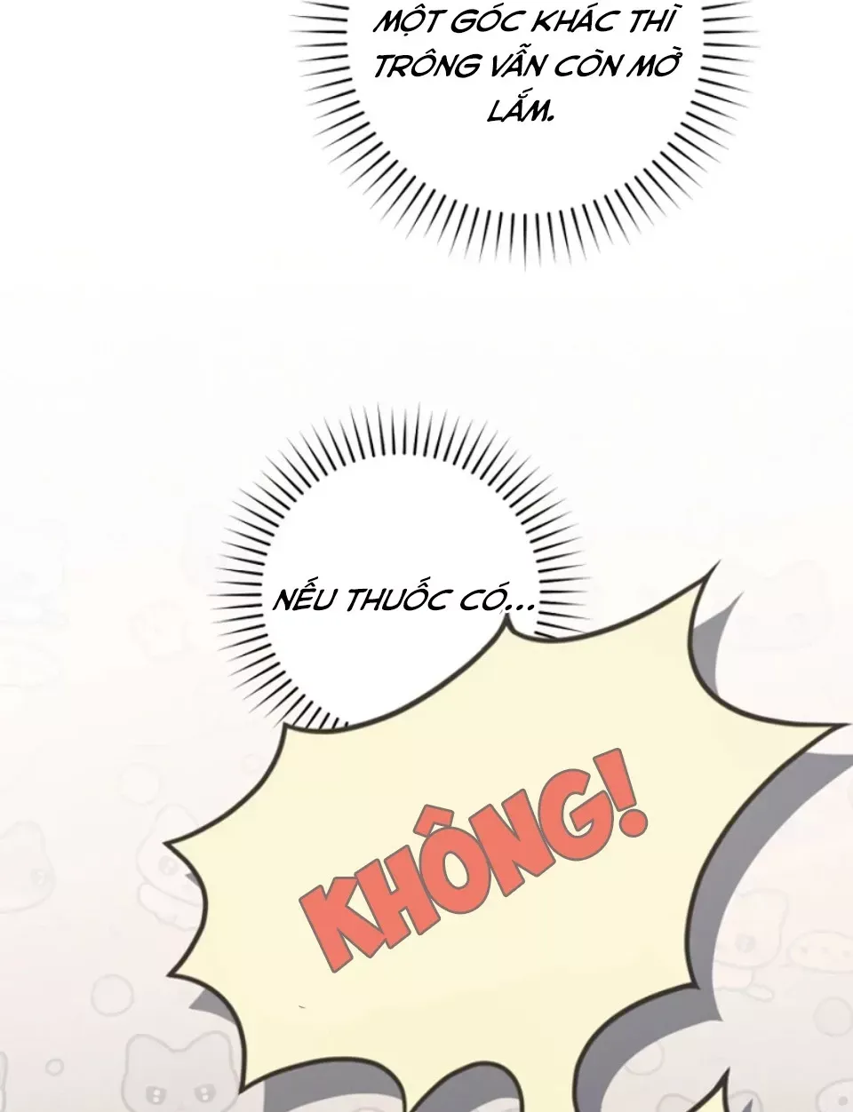 page_25