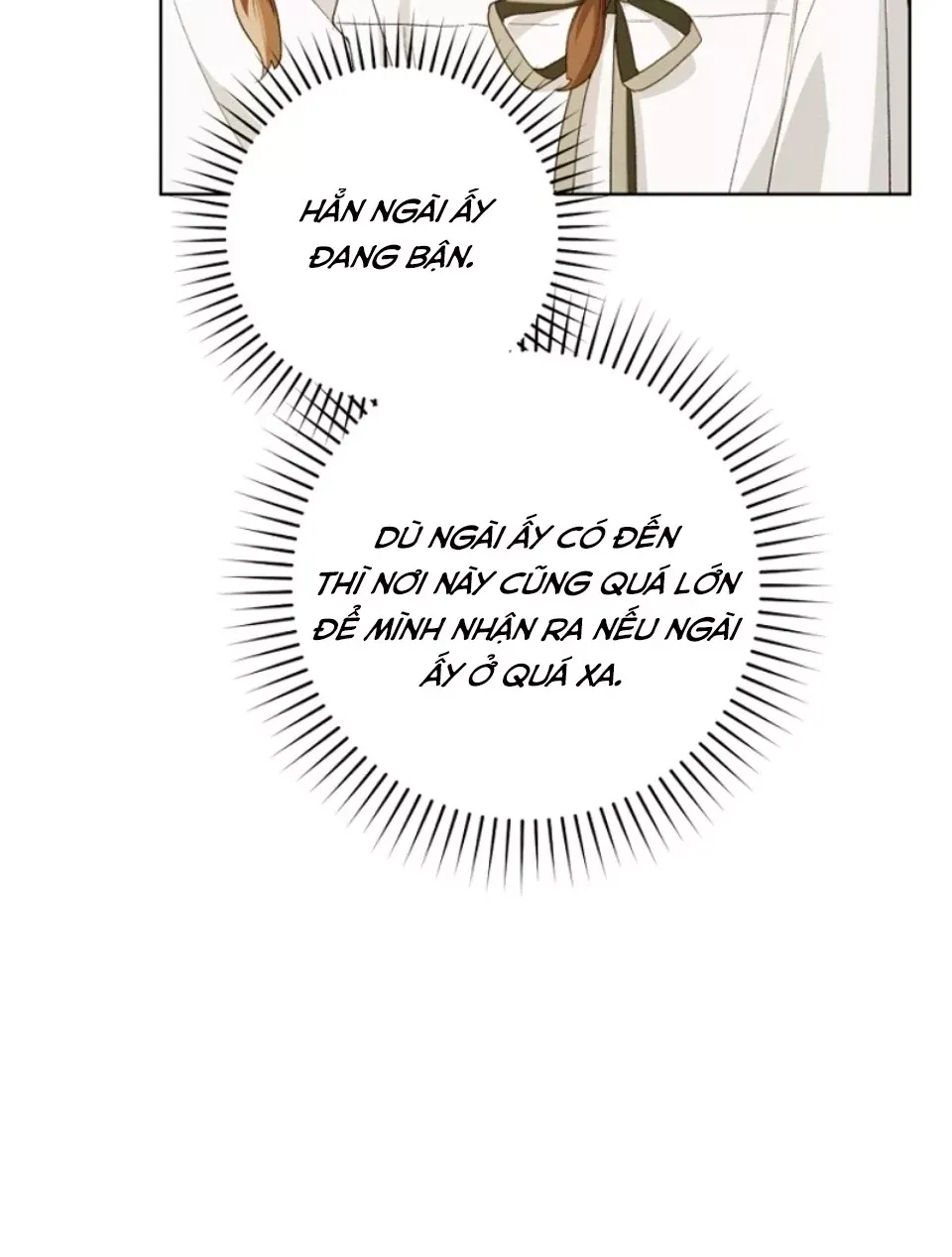 page_29