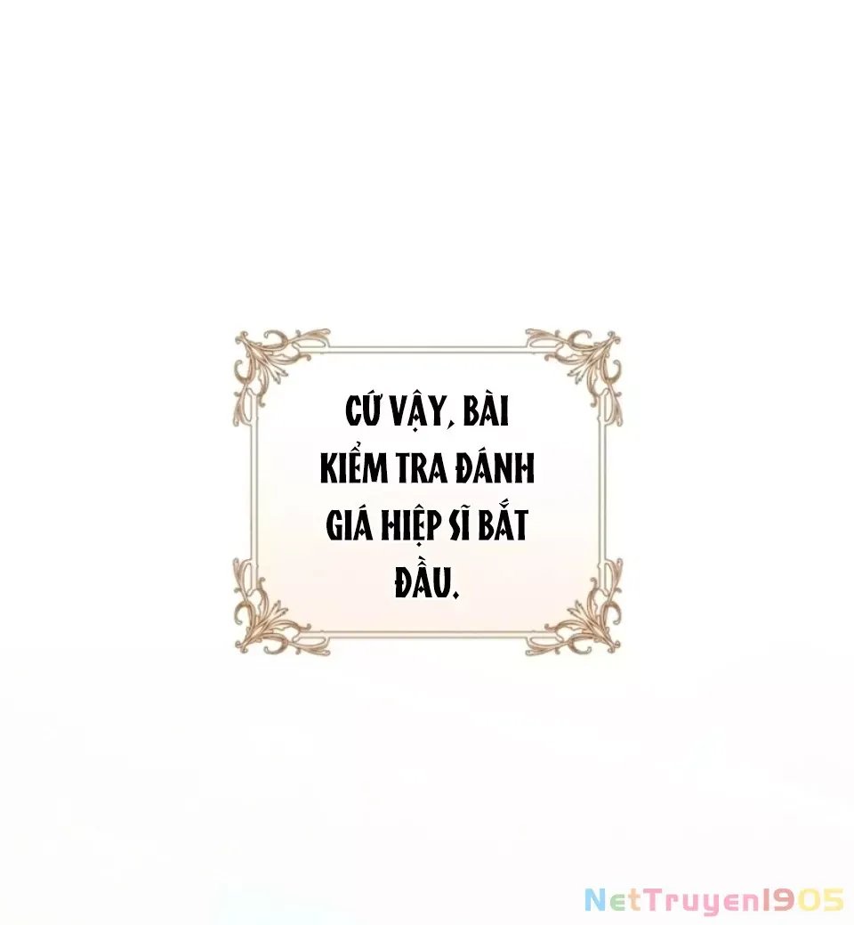 page_30