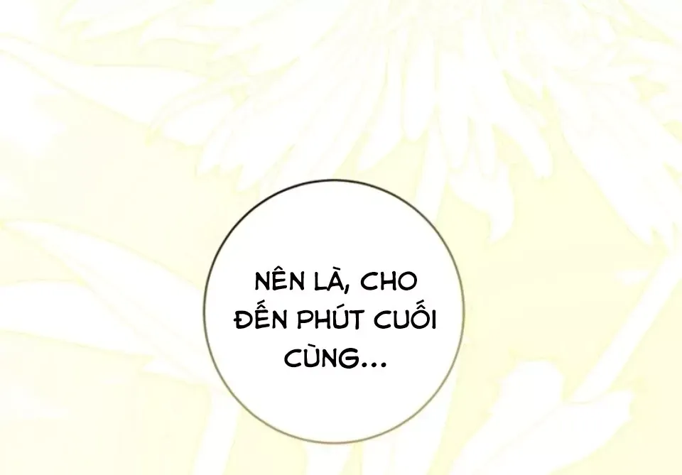 page_54
