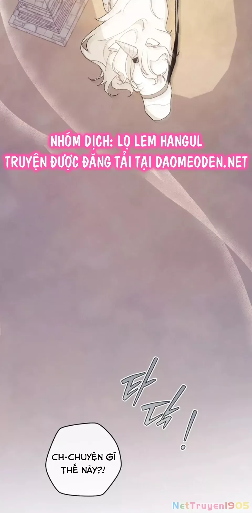 page_58
