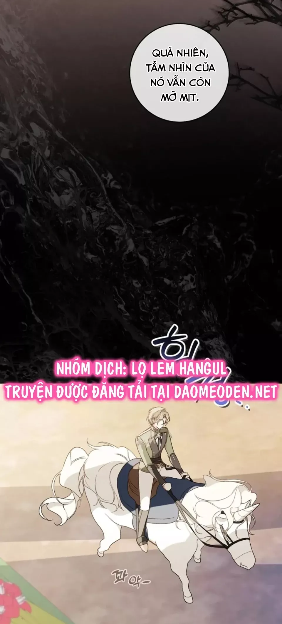 page_64