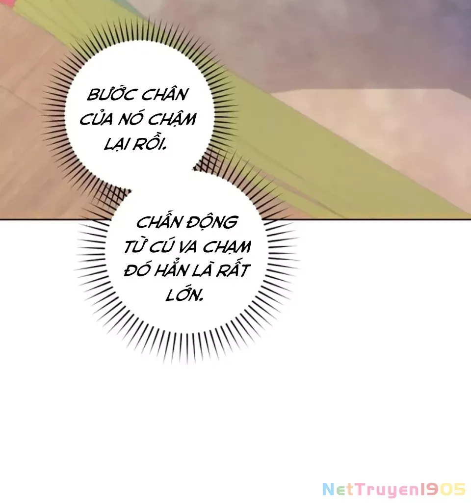 page_65