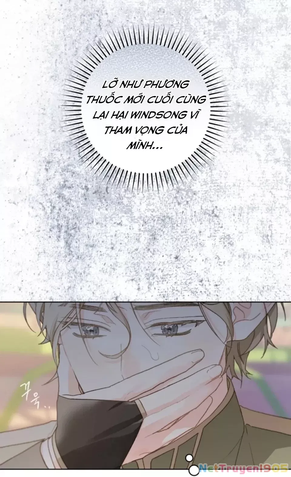 page_68