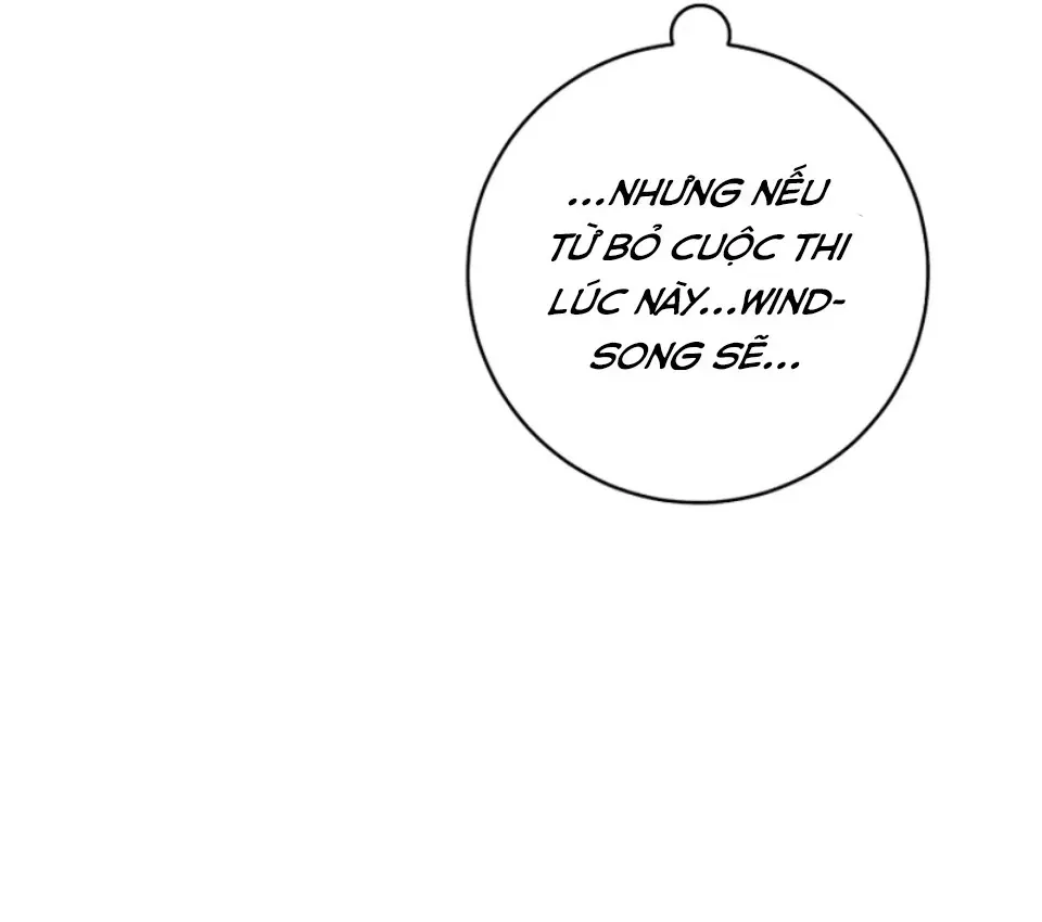 page_69