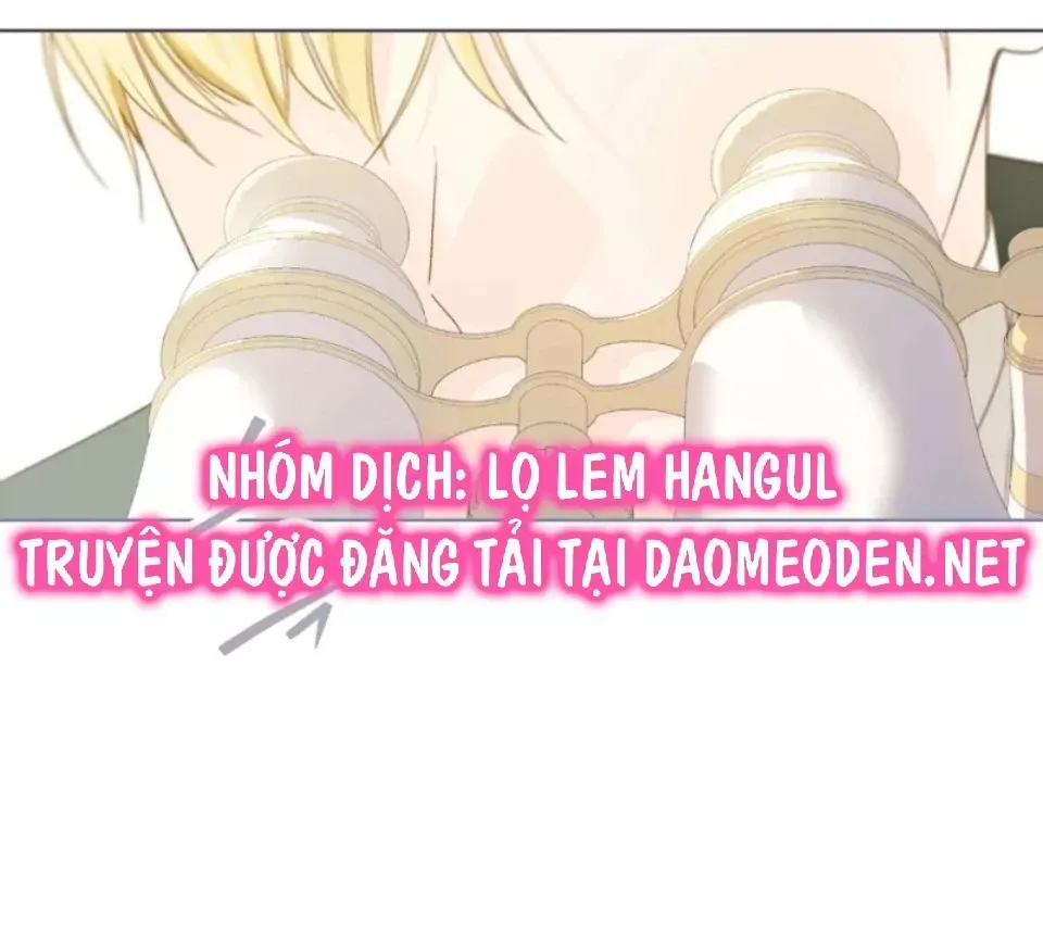 page_72