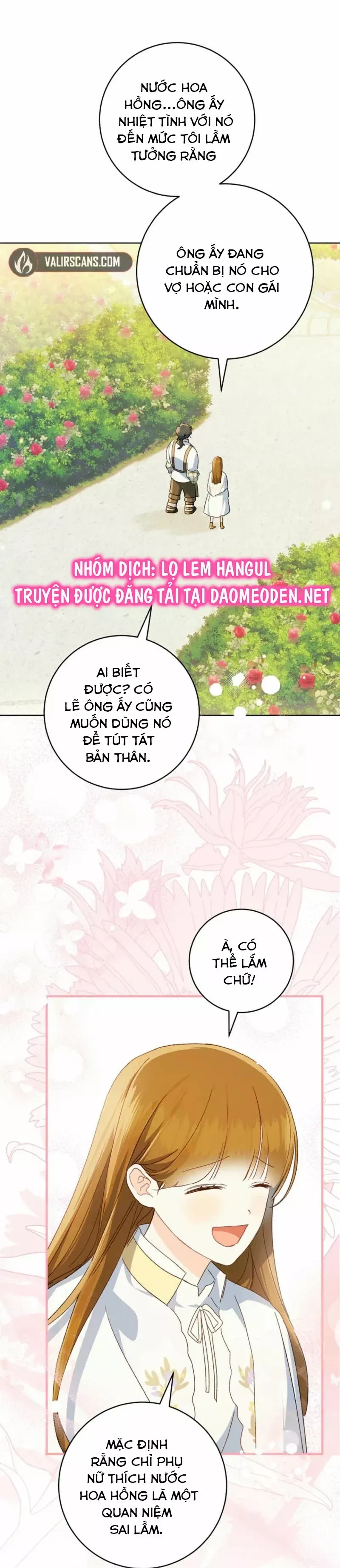 page_13