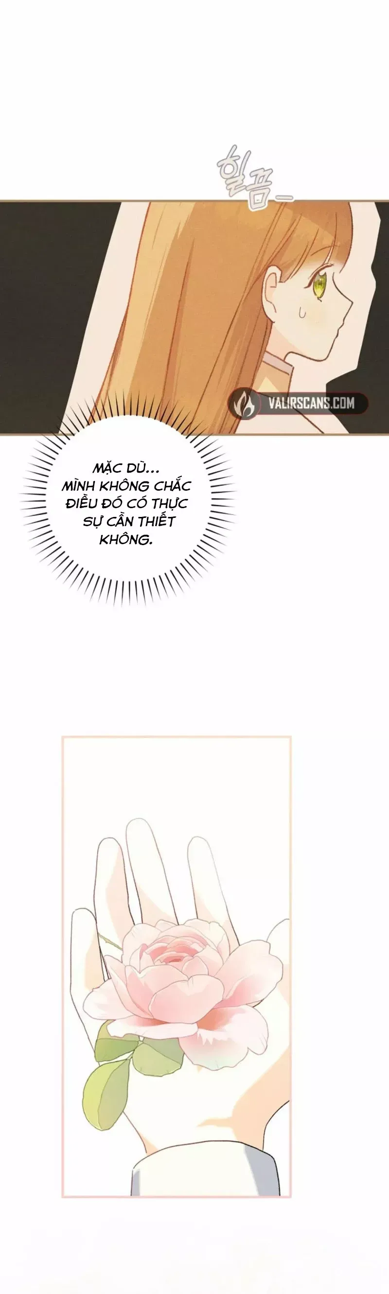 page_20