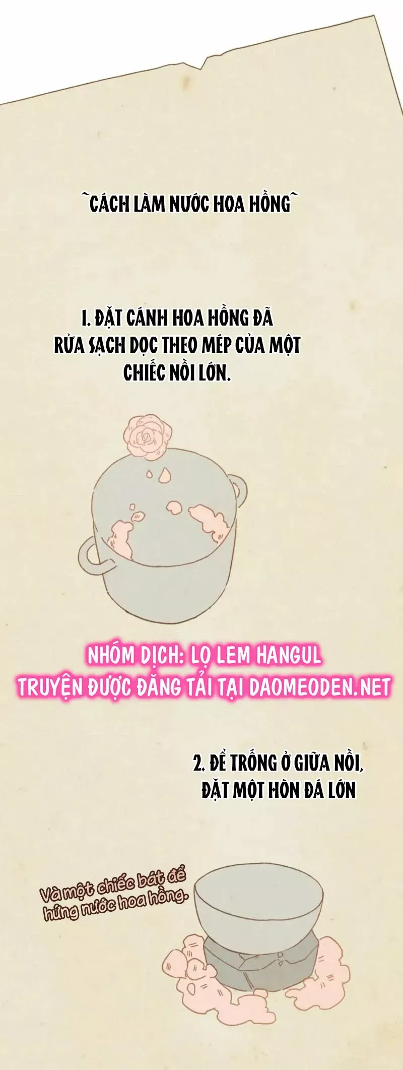 page_22