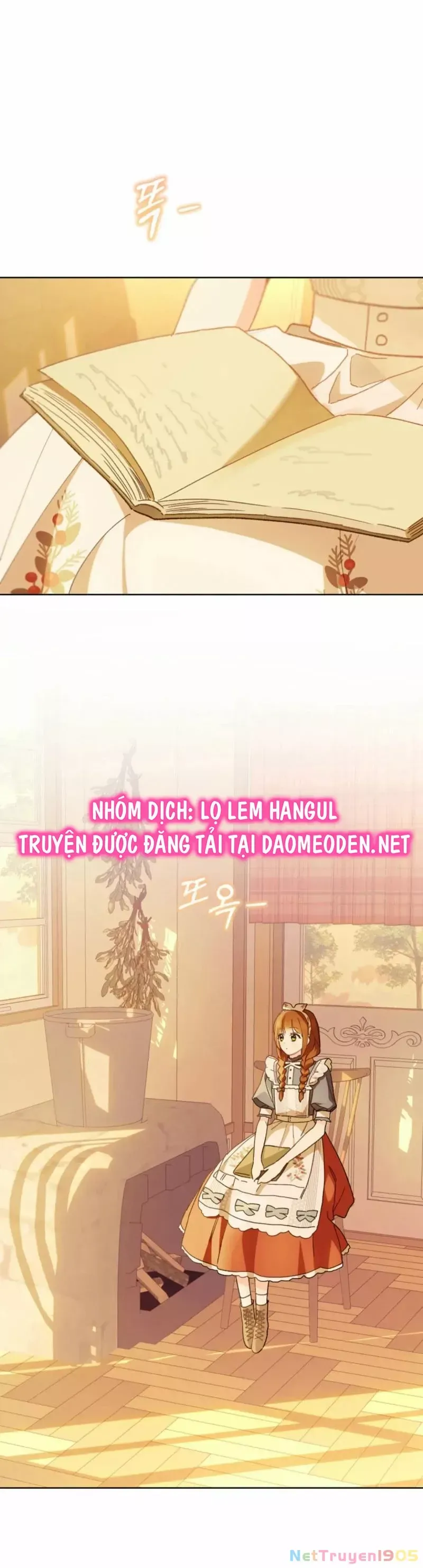 page_24