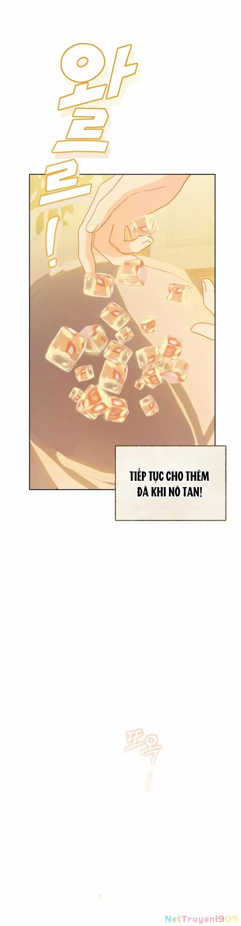 page_25