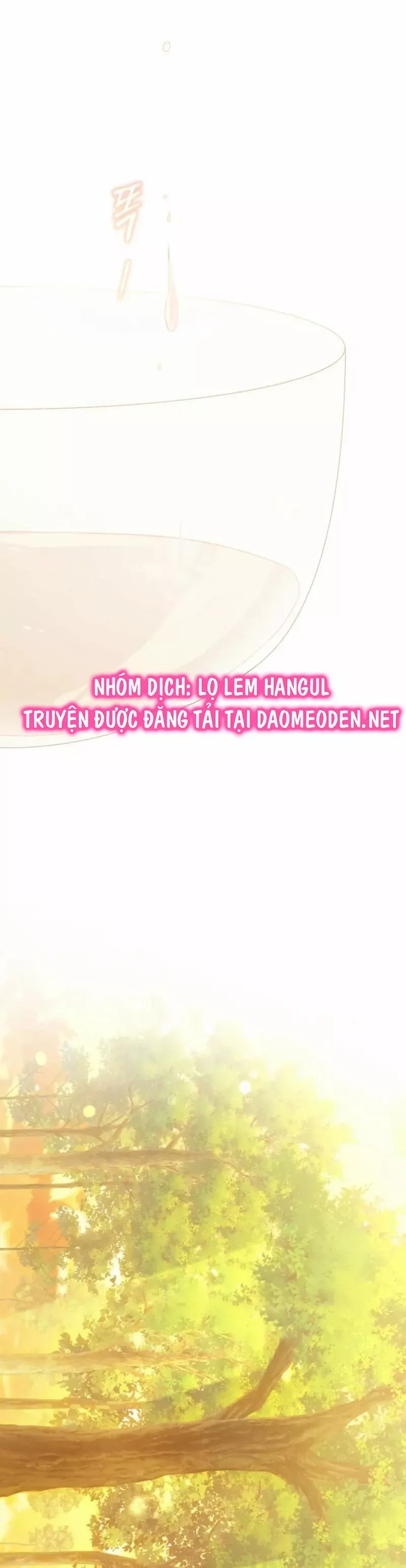 page_26