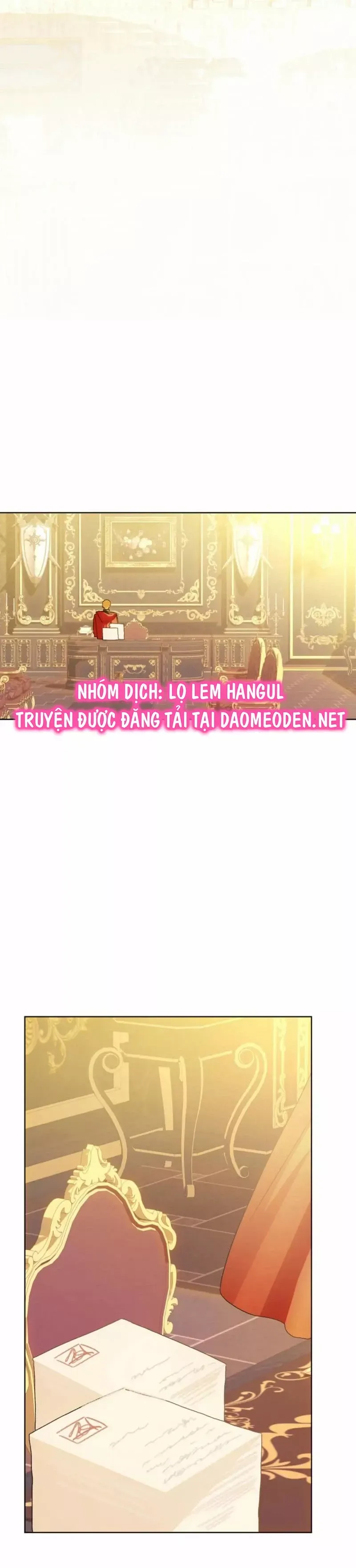 page_28