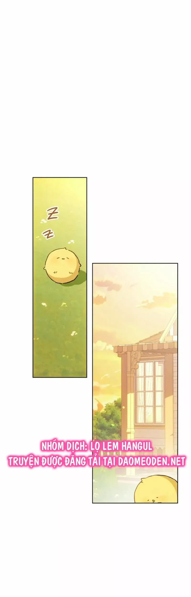 page_12