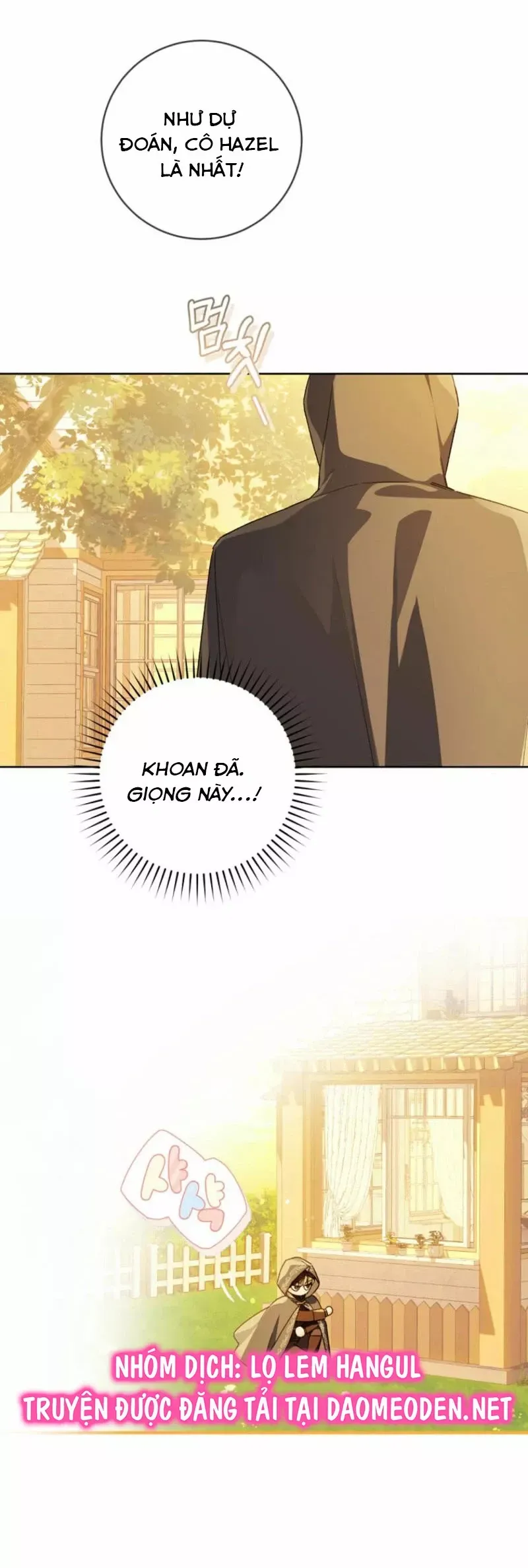 page_13