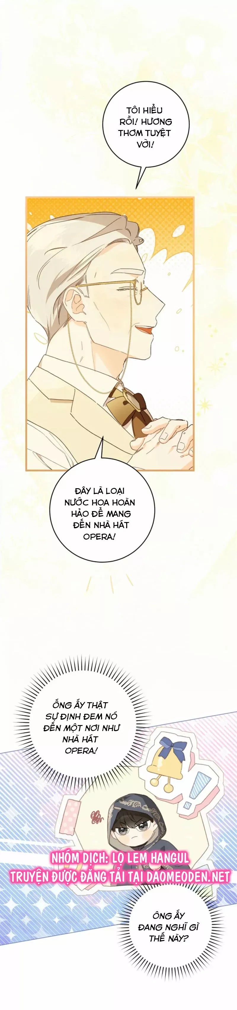 page_15
