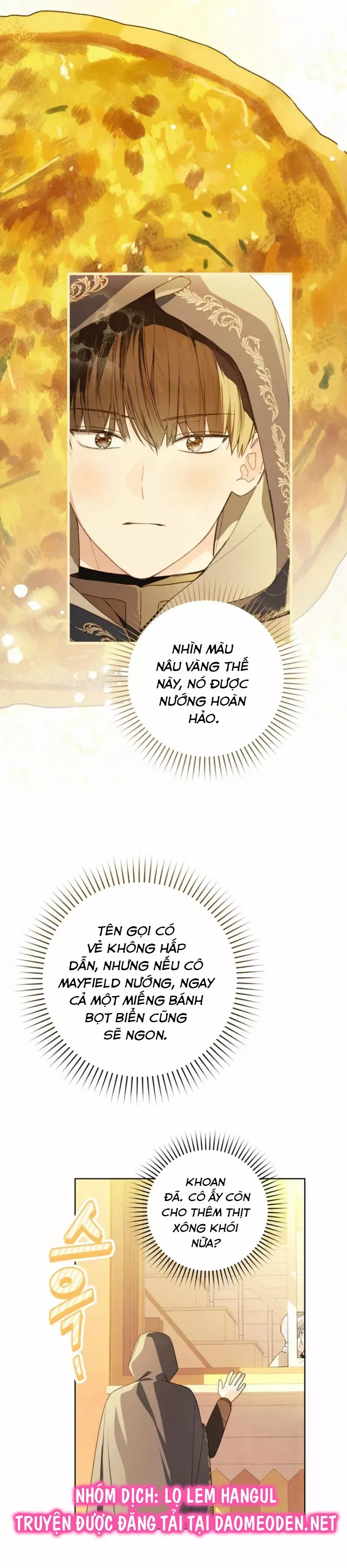 page_20