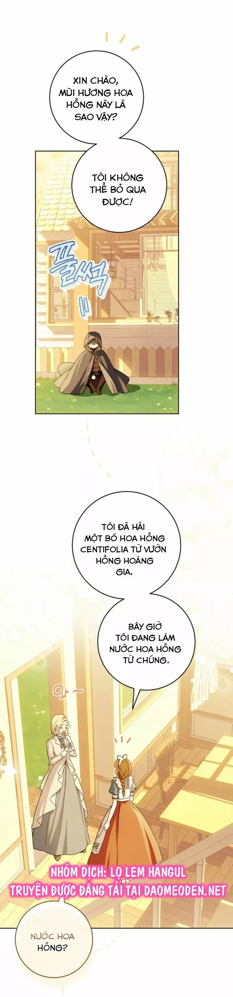 page_21