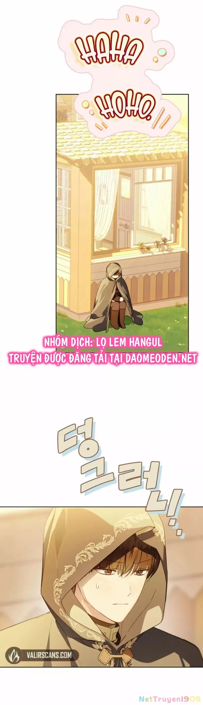 page_23