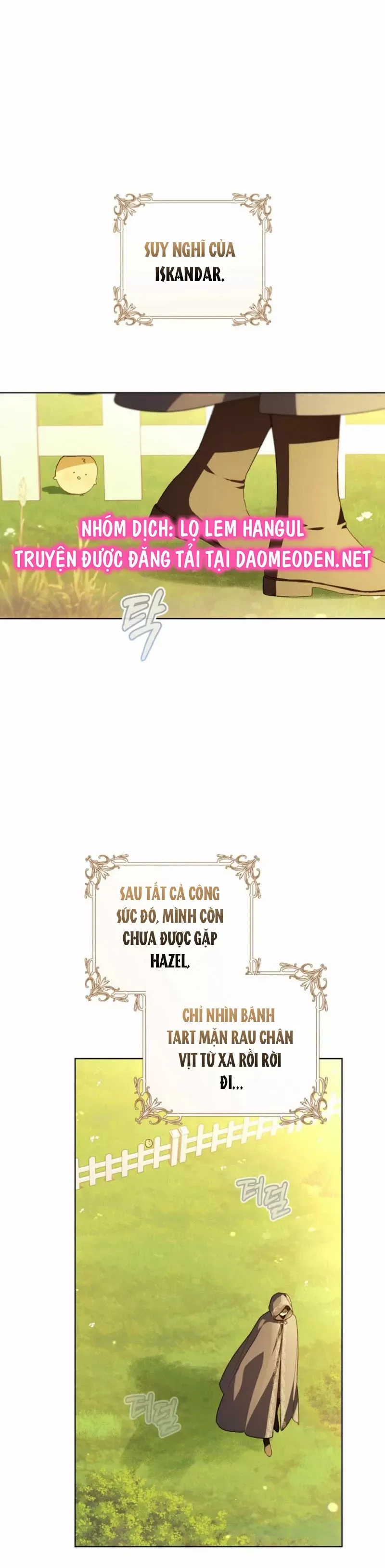 page_24