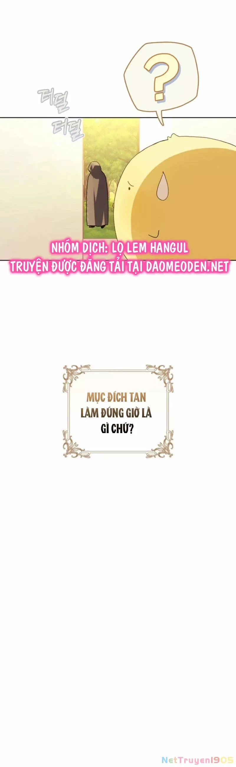 page_25