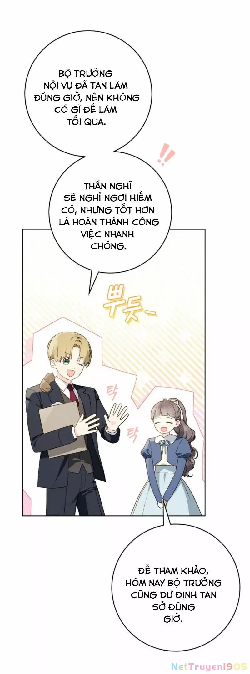 page_27