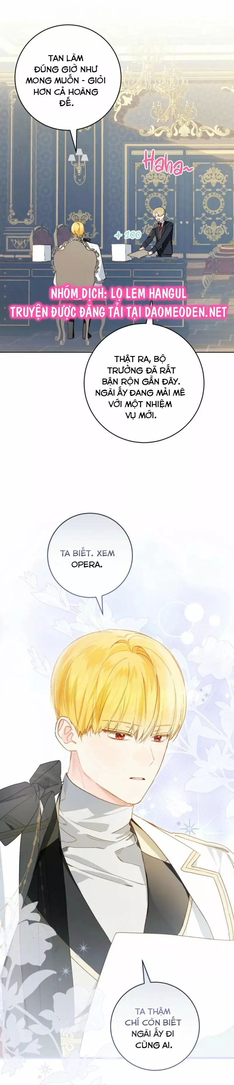 page_28