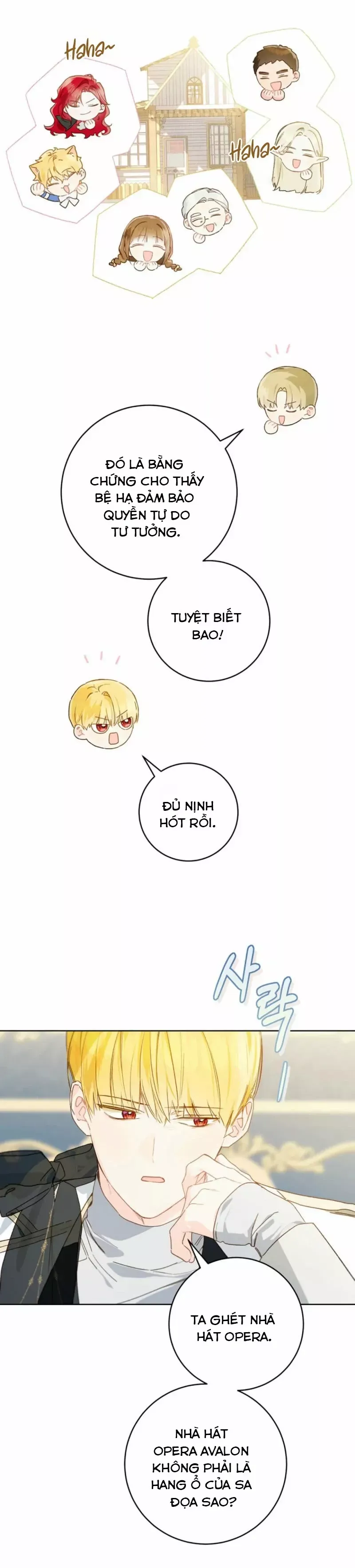 page_30