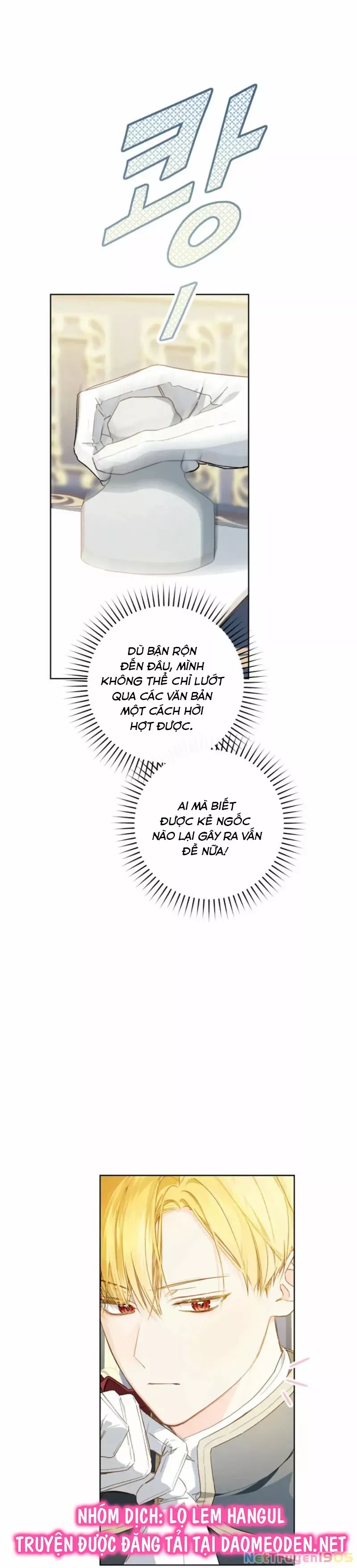 page_5