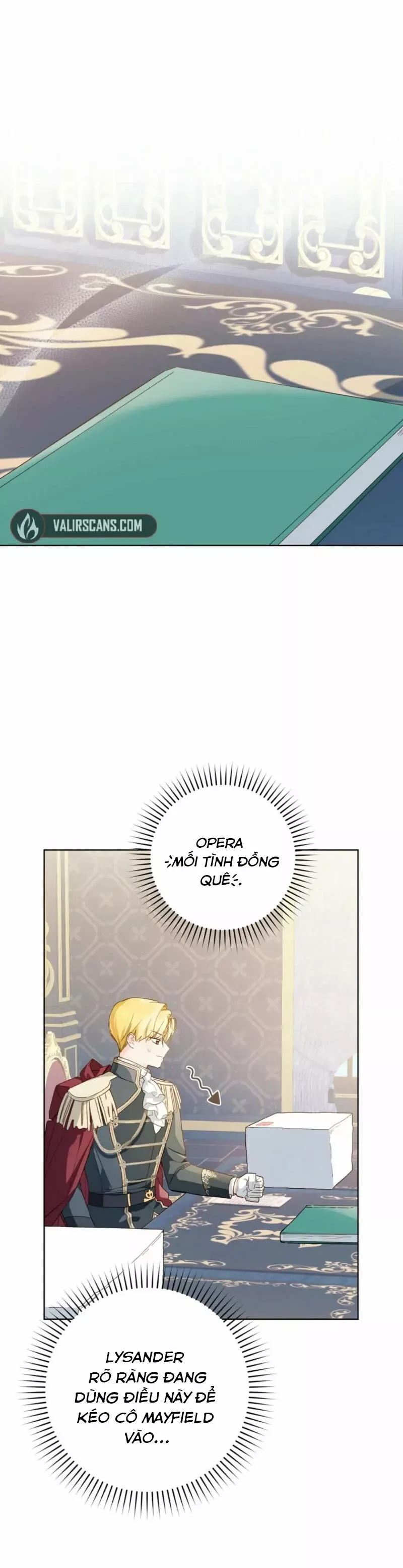 page_6