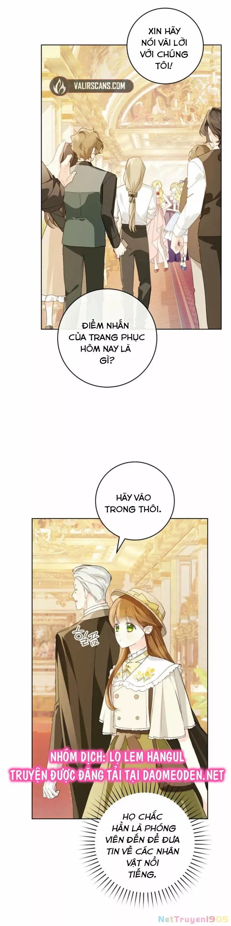 page_27