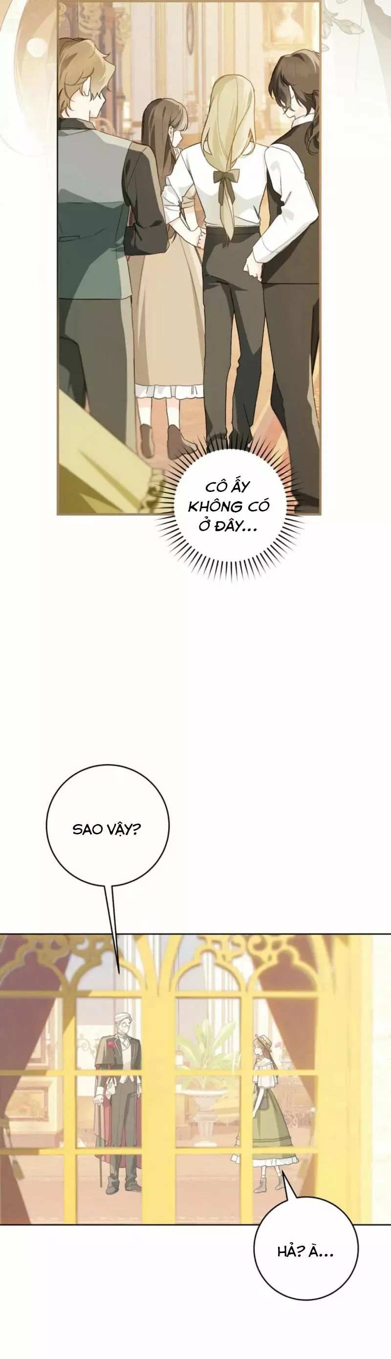page_29