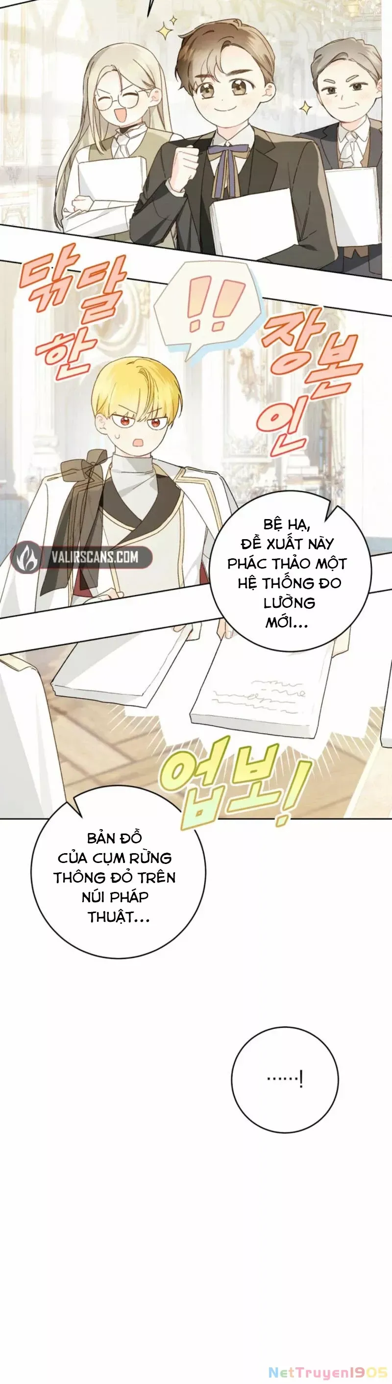 page_3