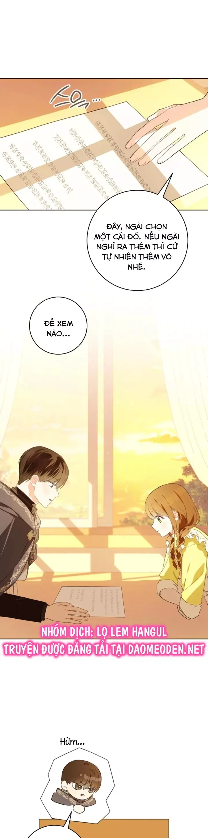 page_12