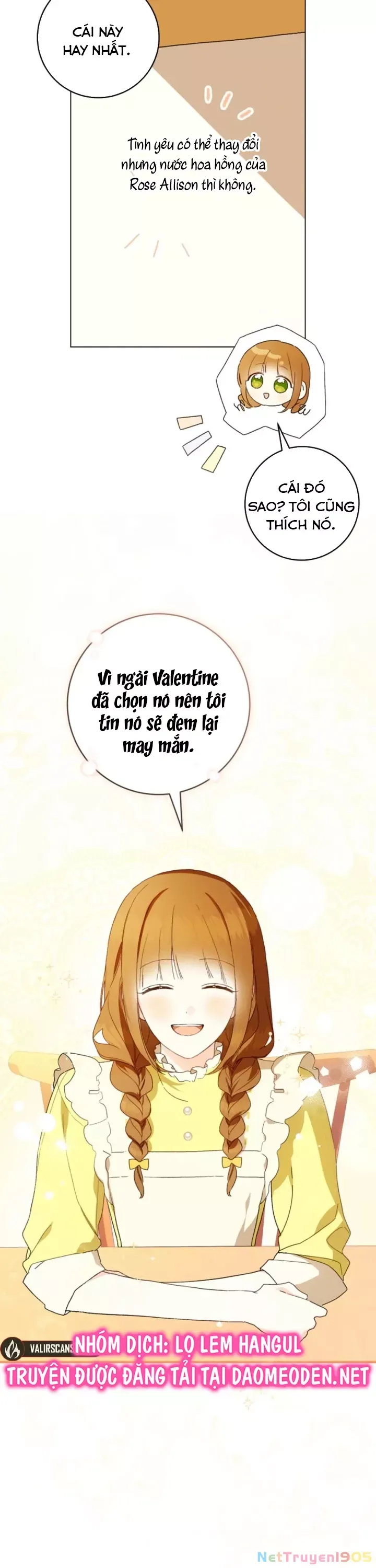page_13