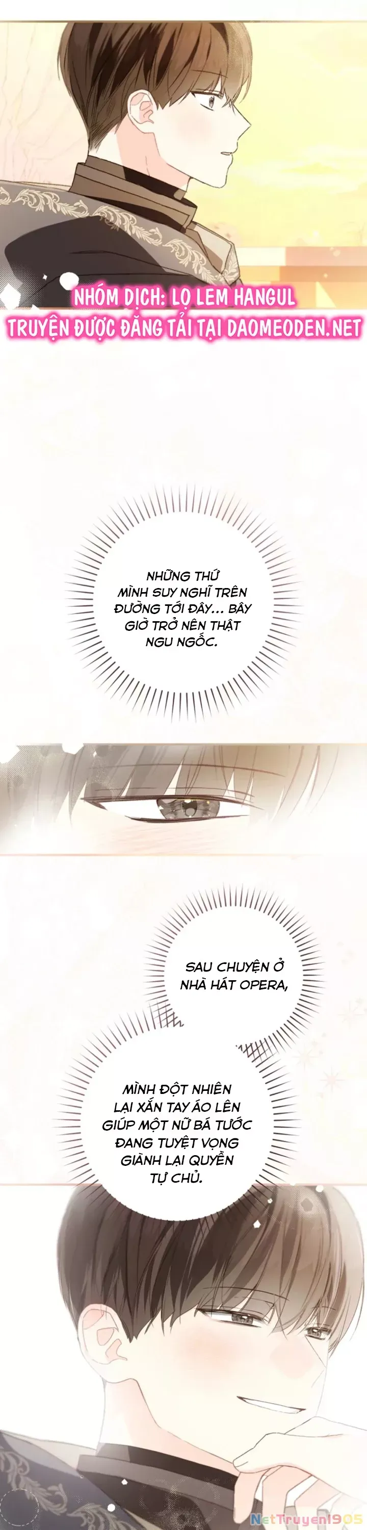 page_14