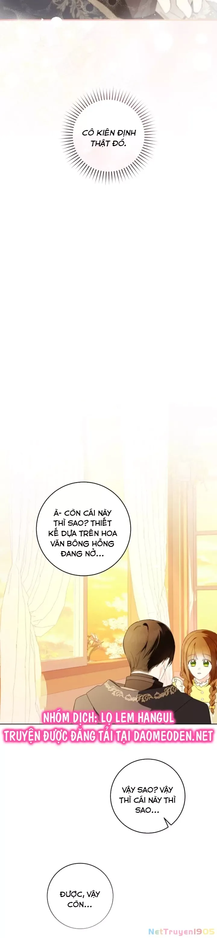 page_15