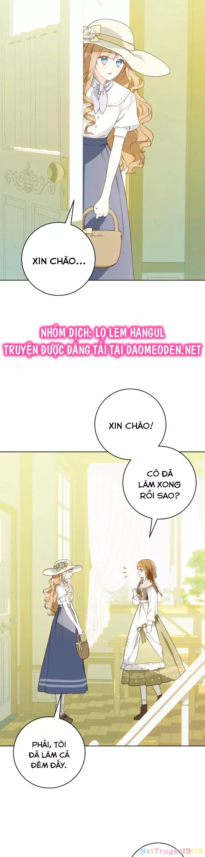 page_17