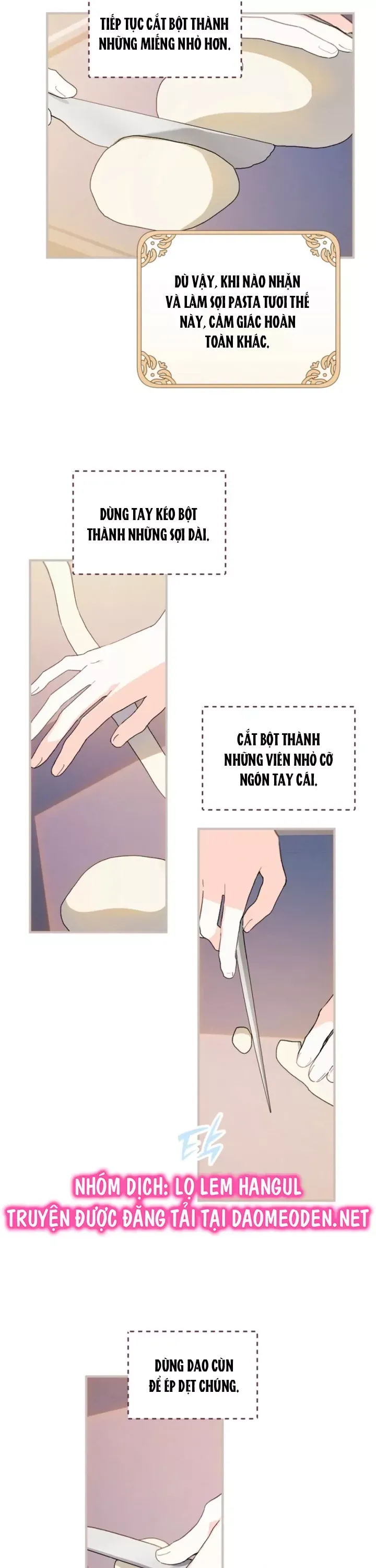 page_2