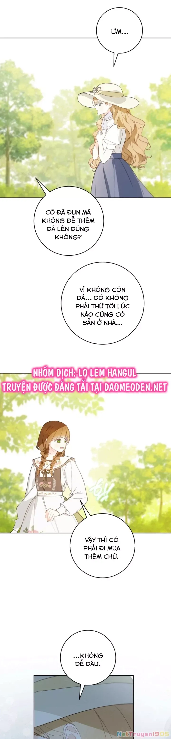 page_21