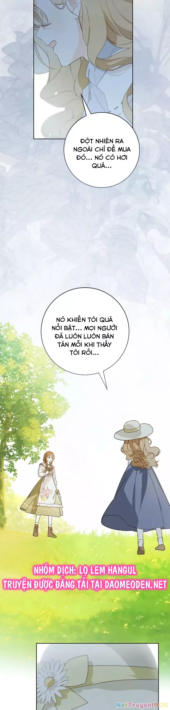 page_22
