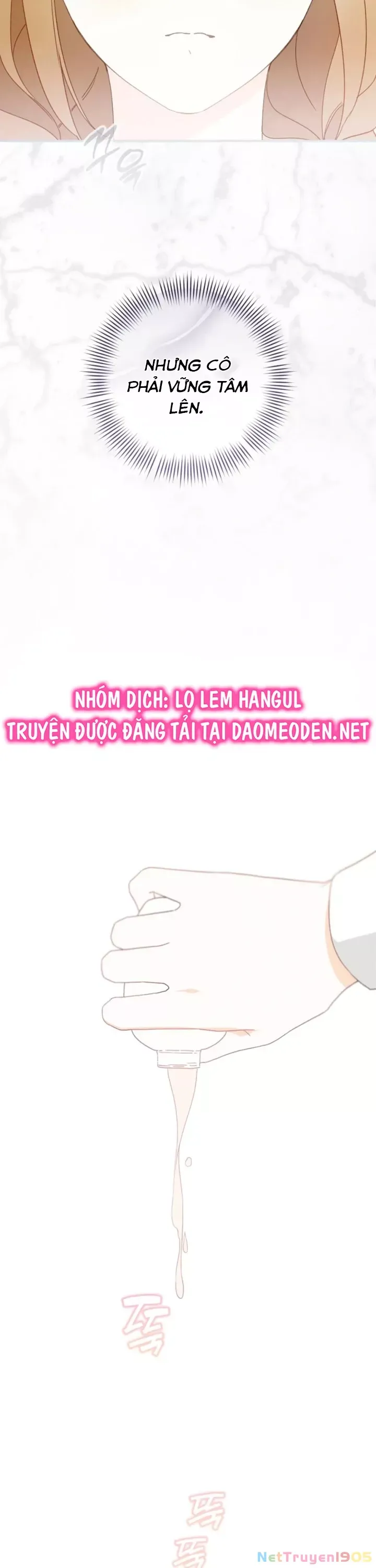 page_24