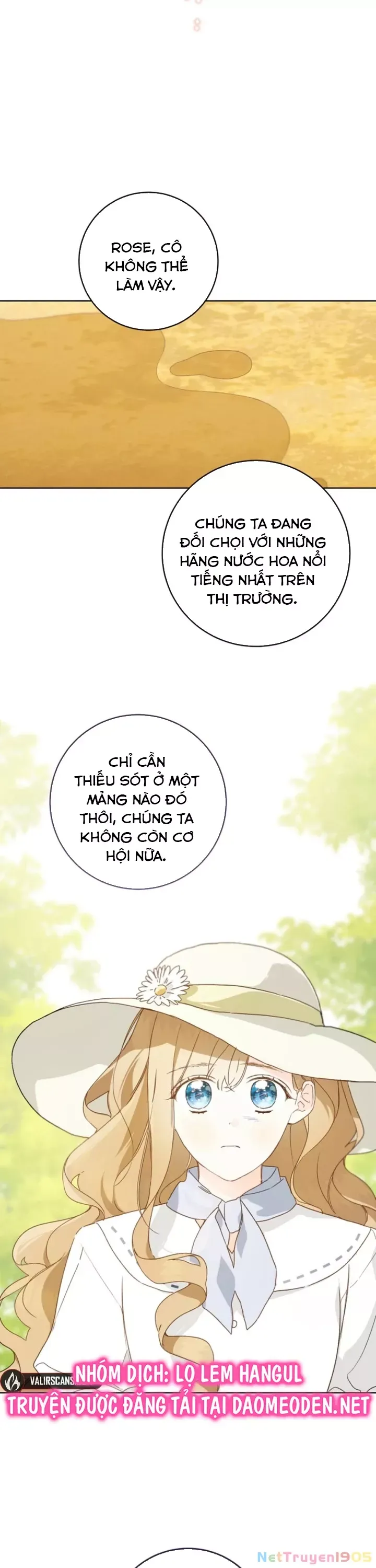 page_25